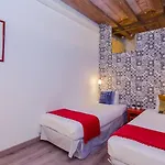 Charming 3 Bdr-2 Bthr In Gracia