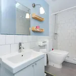 Apartmán Charming 3 Bdr-2 Bthr In Gracia *