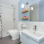 Apartmán Charming 3 Bdr-2 Bthr In Gracia