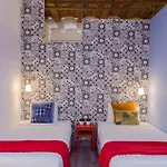 Charming 3 Bdr-2 Bthr In Gracia * Barcelona