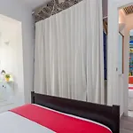 Charming 3 Bdr-2 Bthr In Gracia Apartmán