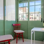 Charming 3 Bdr-2 Bthr In Gracia Apartmán *